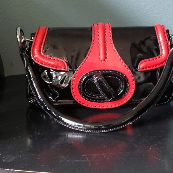 Prada Handbag - Picture 3 of 3